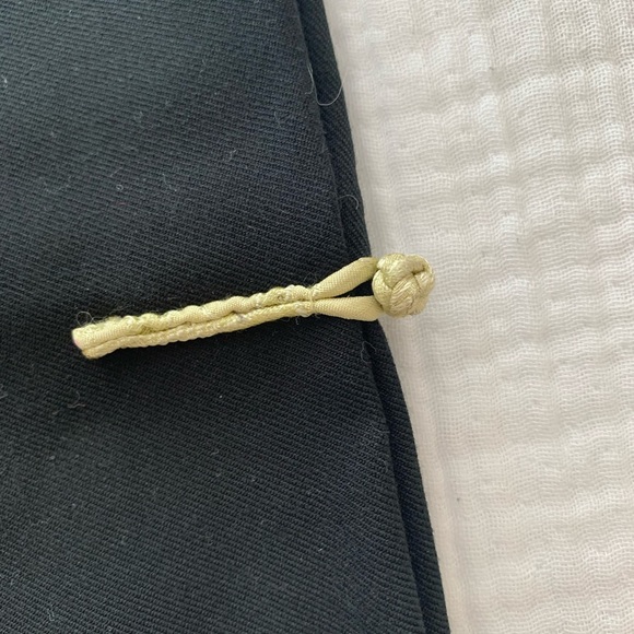 Set of 4 pillow Cases - Picture 7 of 7